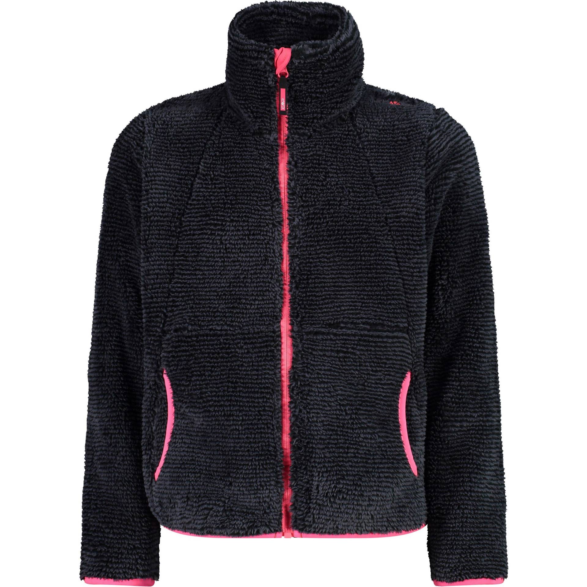 CMP Fleecejacke Mädchen von CMP