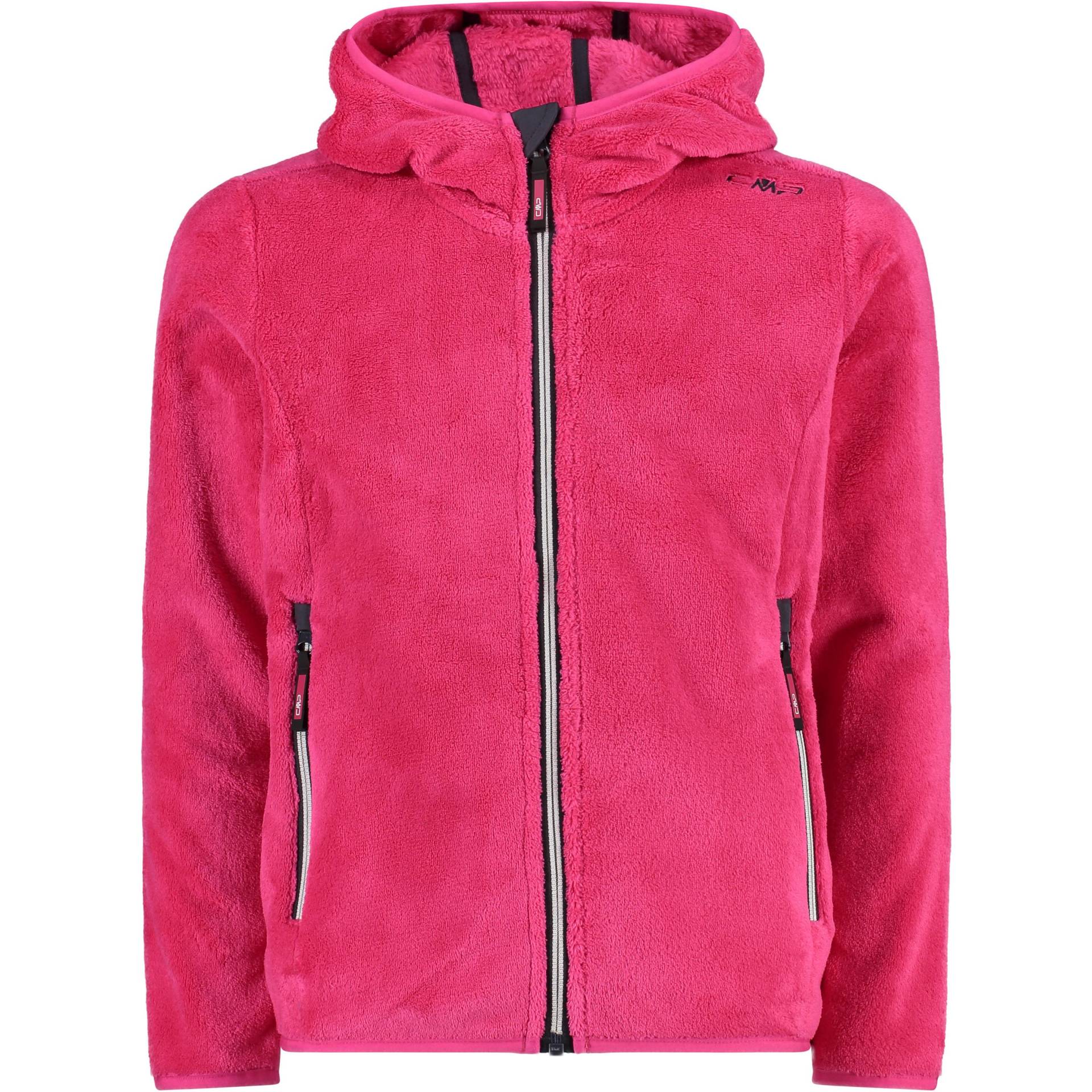 CMP Fleecejacke Mädchen von CMP