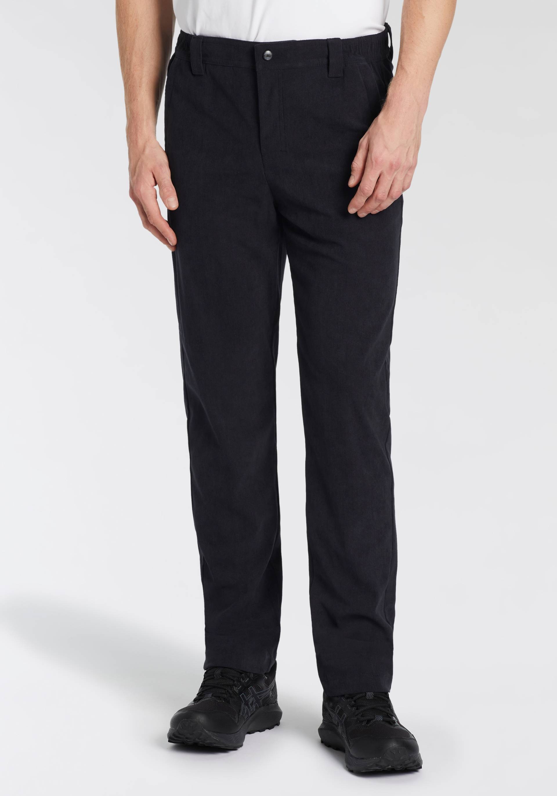 CMP Funktionshose »MAN LONG PANT« von CMP