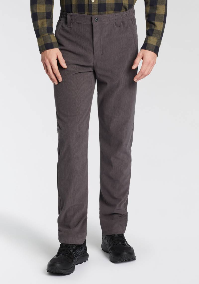 CMP Funktionshose »MAN LONG PANT« von CMP