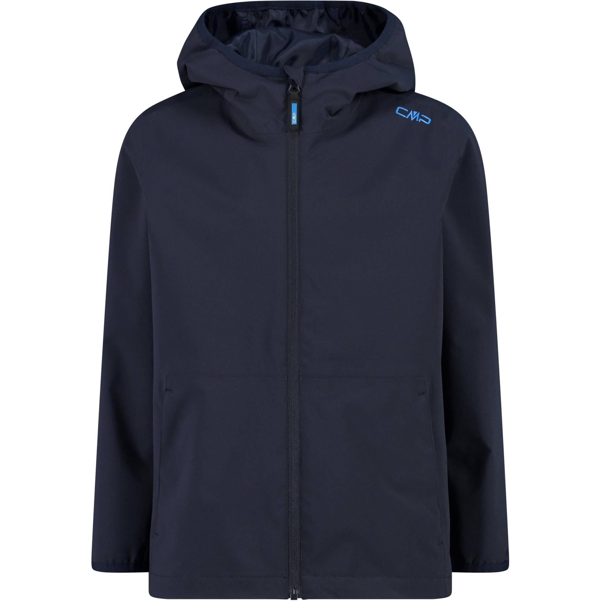 CMP Funktionsjacke Jungen CMP Funktionsjacke Jungen von CMP