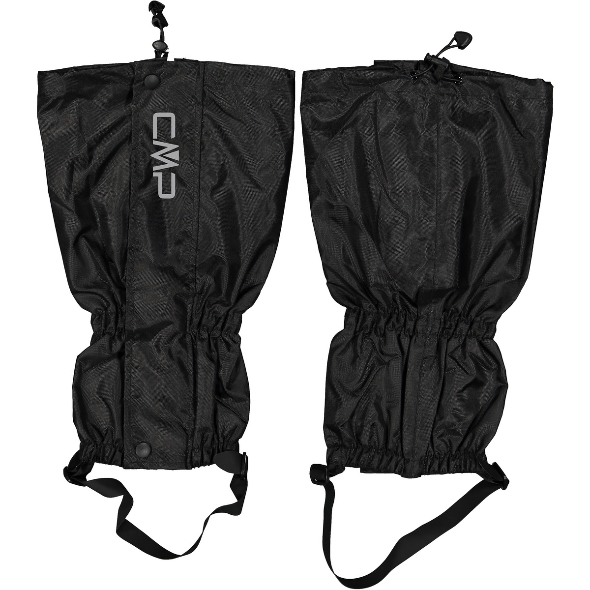 CMP Gaiter von CMP