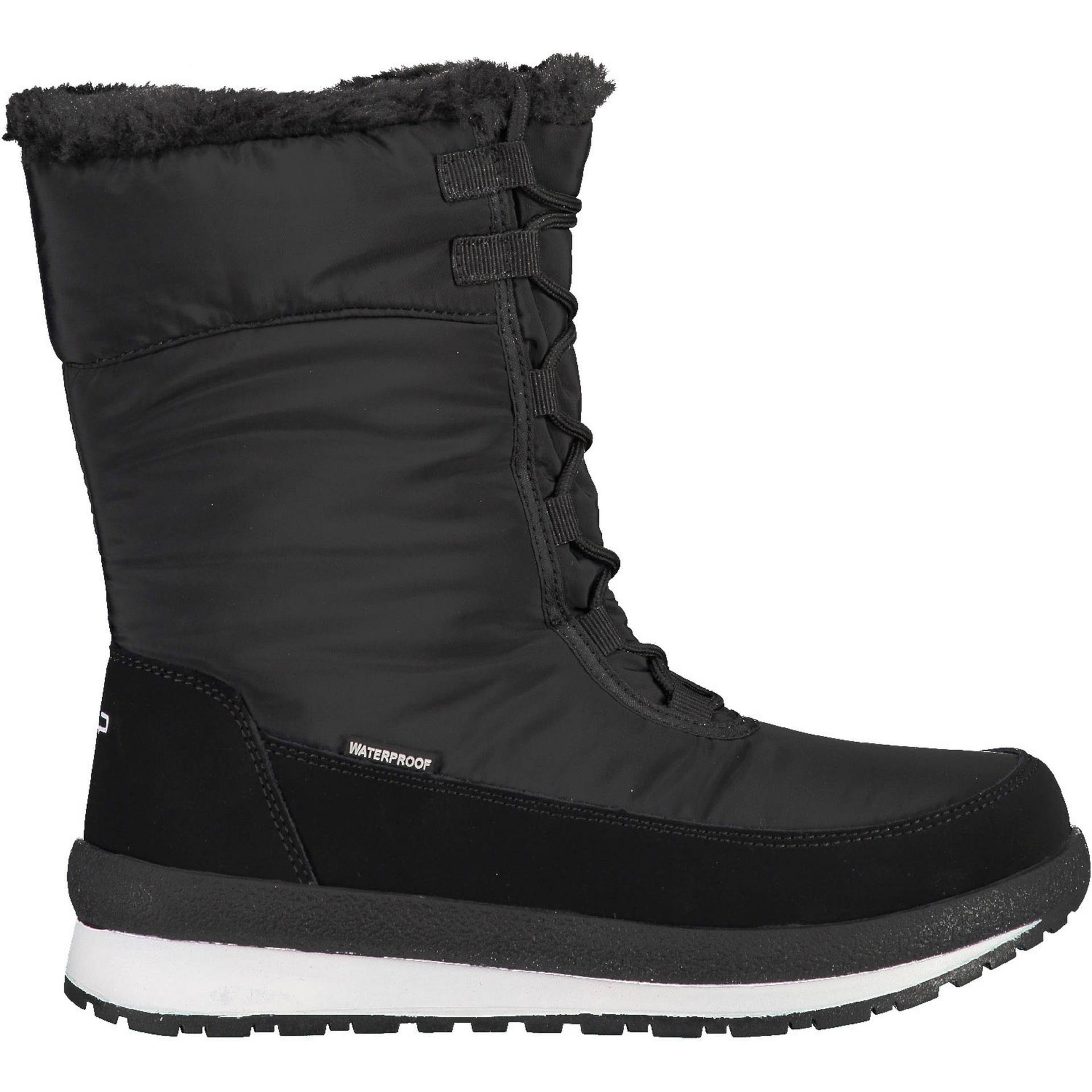 CMP HARMA WP Stiefel Damen von CMP