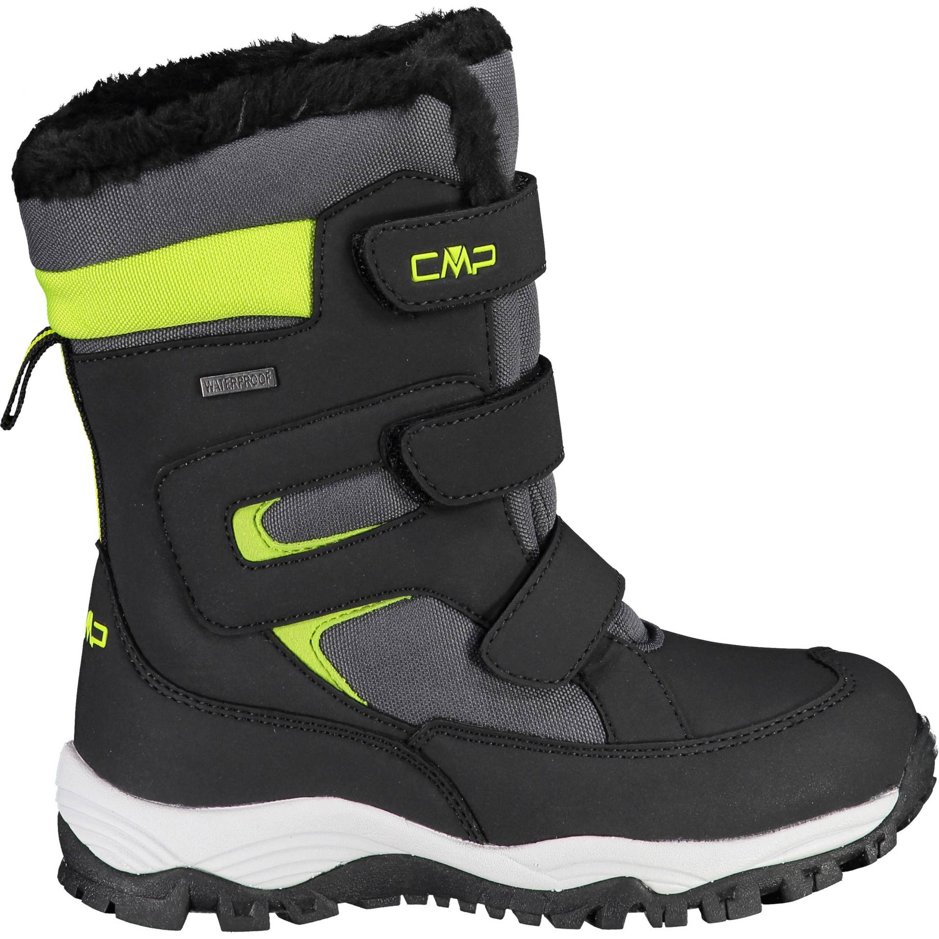 CMP HEXIS Stiefel Kinder