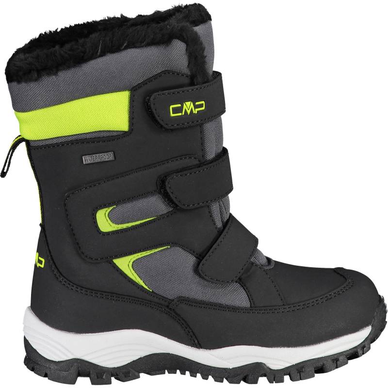 CMP HEXIS Stiefel Kinder von CMP