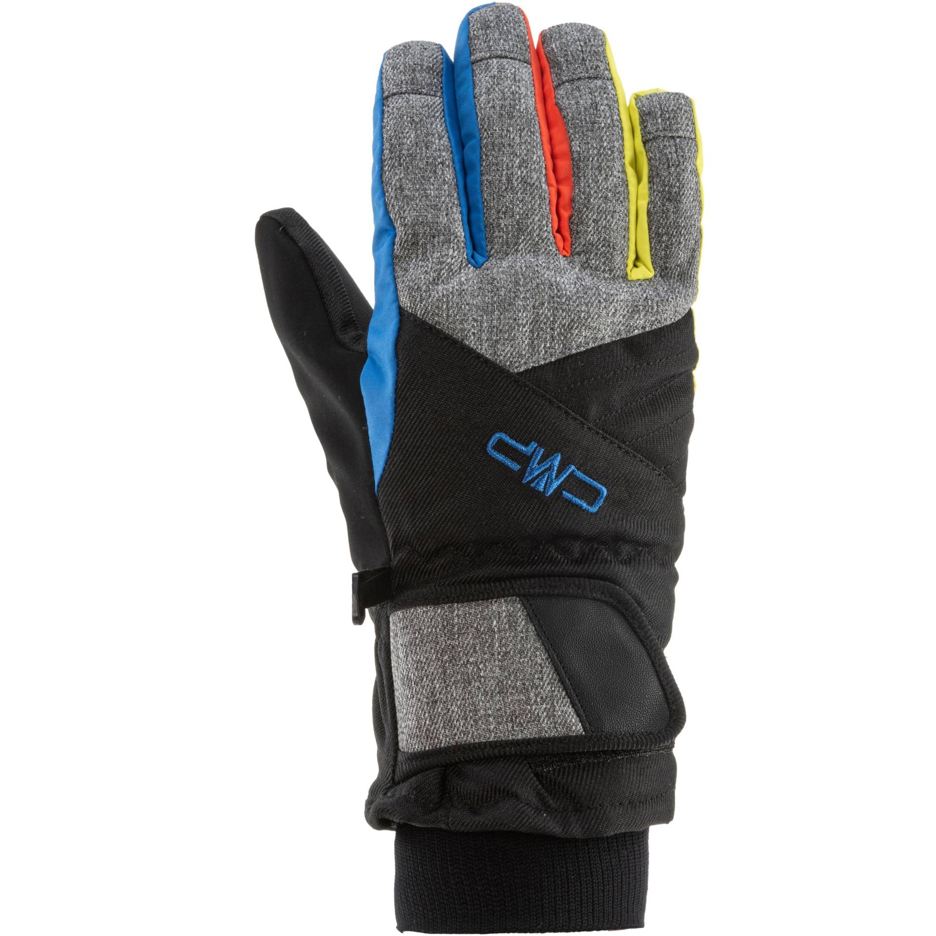 CMP Handschuh Kinder von CMP