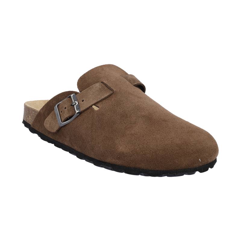 CMP Hausschuh »NAVARRO SLIPPERS« von CMP