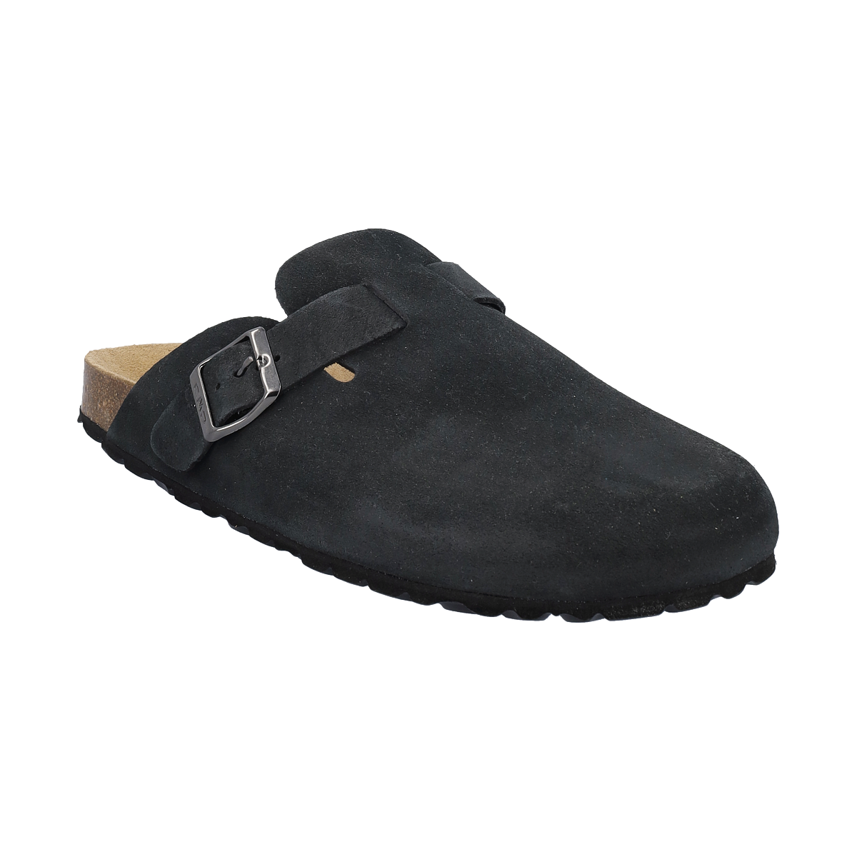 CMP Hausschuh »NAVARRO SLIPPERS« von CMP