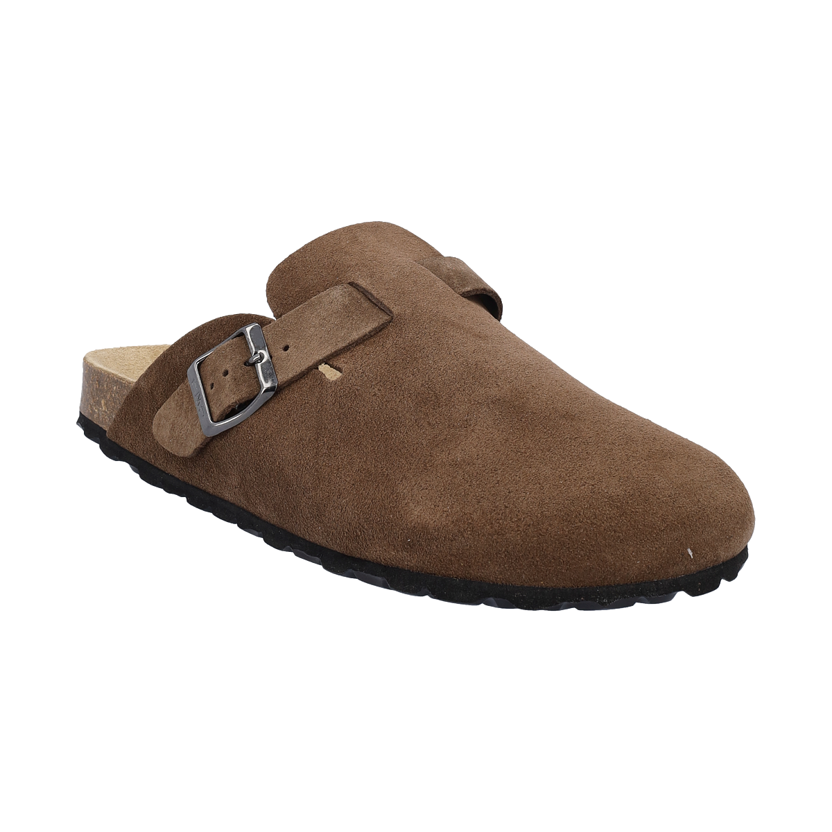 CMP Hausschuh »NAVARRO SLIPPERS« von CMP