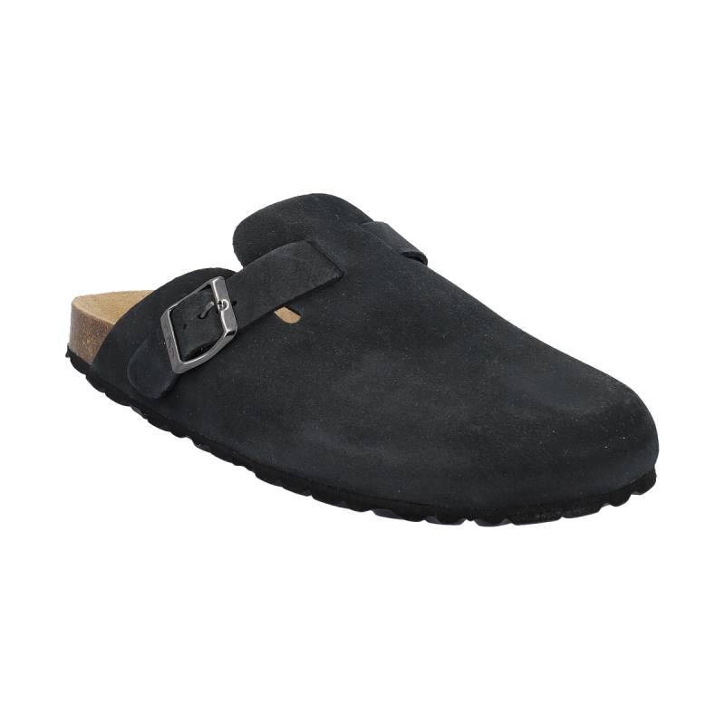 CMP Hausschuh »NAVARRO SLIPPERS« von CMP