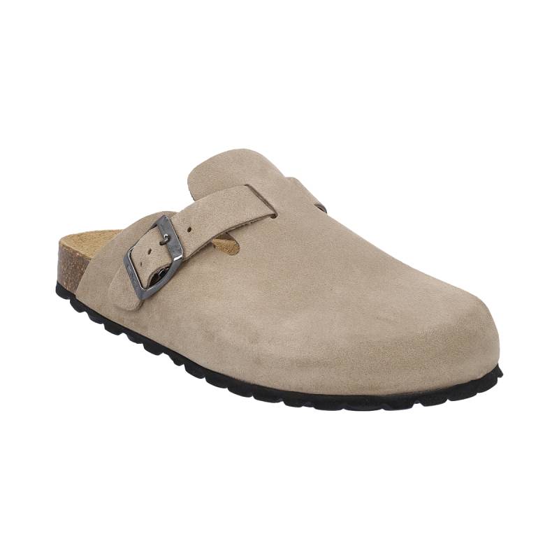 CMP Hausschuh »NAVARRO WMN SLIPPERS« von CMP