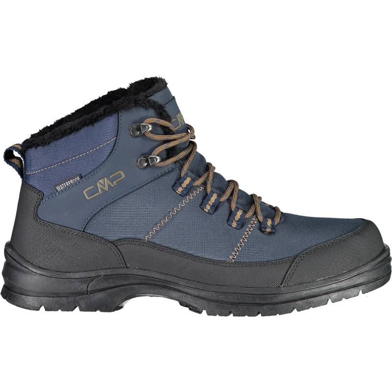 CMP Herren Annuuk WP Schuhe von CMP