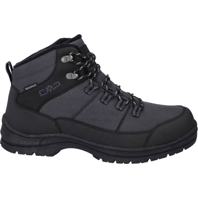 CMP Herren Annuuk WP Schuhe von CMP