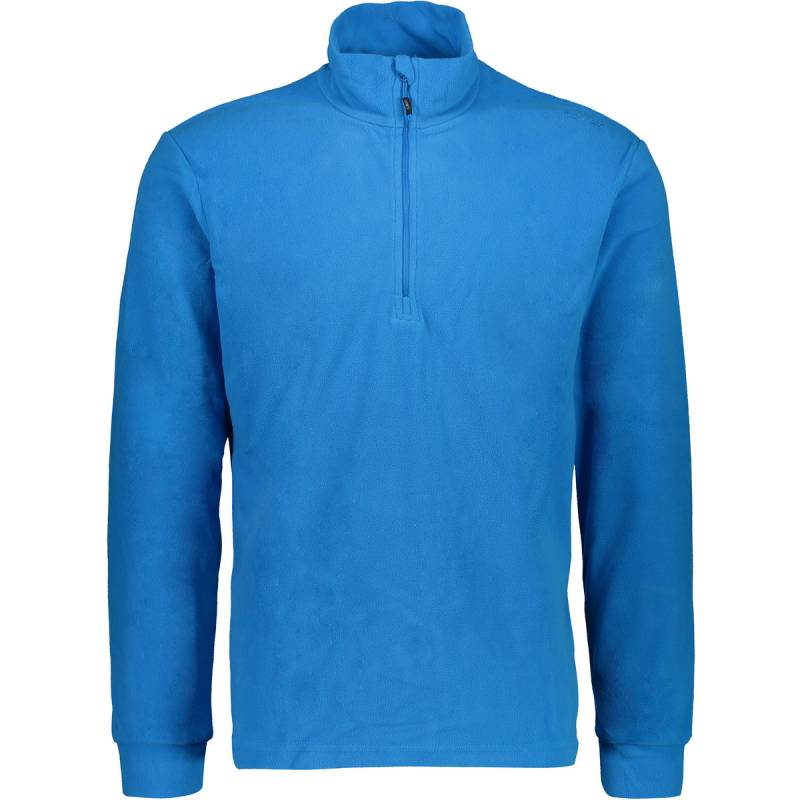 CMP Herren Arctic Fleece Pullover von CMP