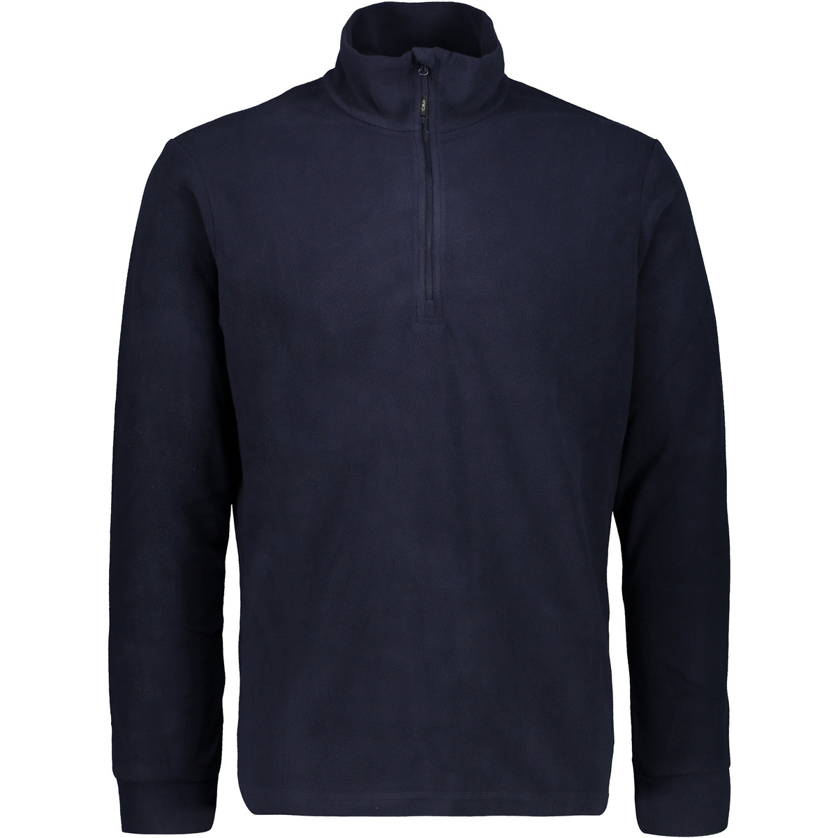 CMP Herren Arctic Fleece Pullover von CMP