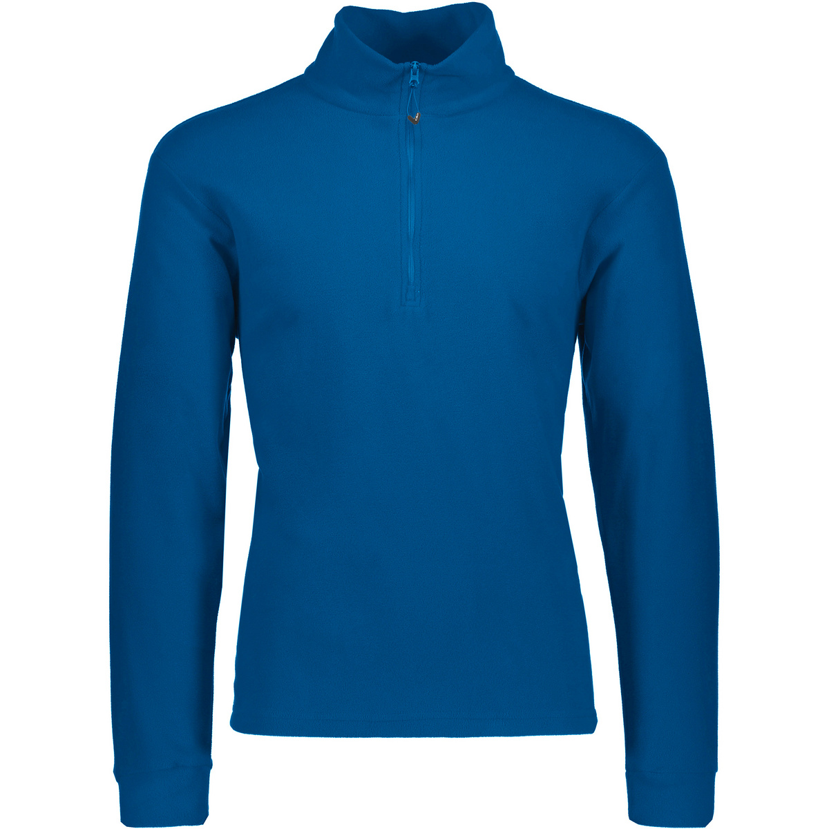 CMP Herren Arctic Fleece Pullover von CMP