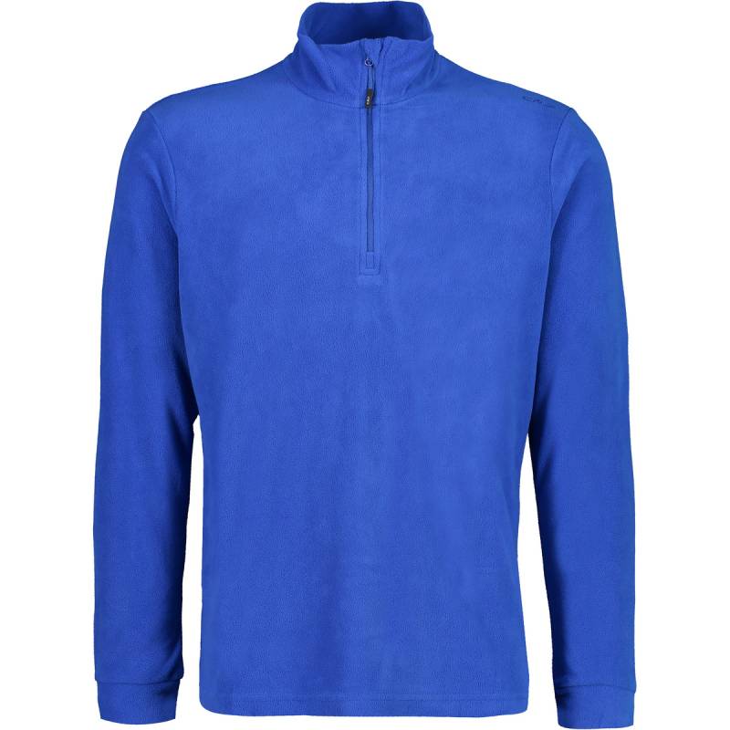 CMP Herren Arctic Fleece Pullover von CMP