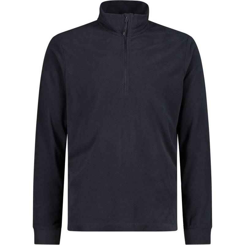 CMP Herren Arctic Fleece Pullover von CMP