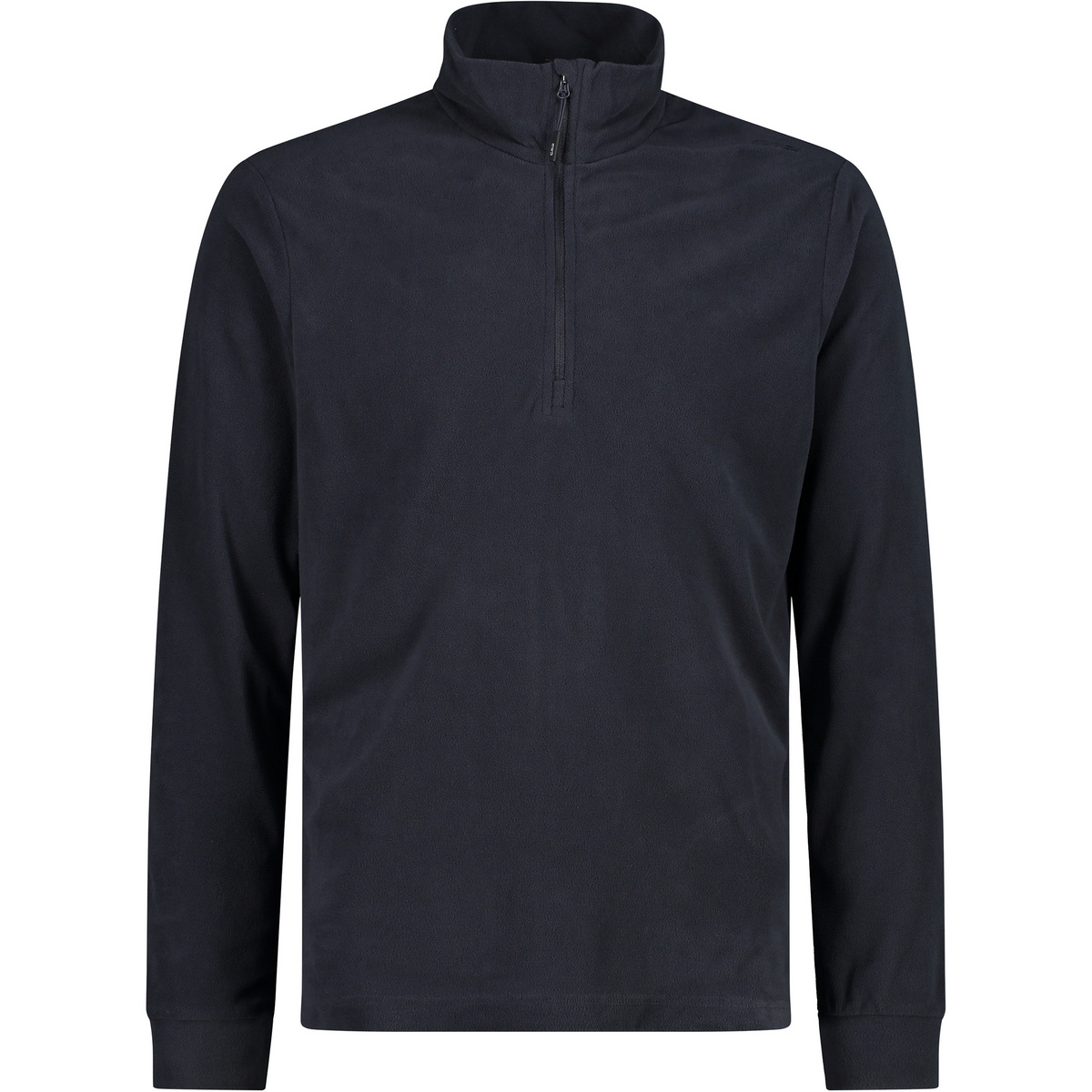 CMP Herren Arctic Fleece Pullover von CMP