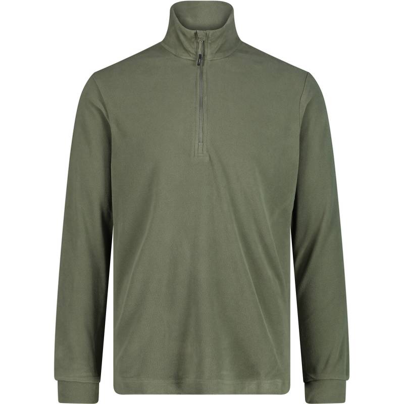 CMP Herren Arctic Fleece Pullover von CMP