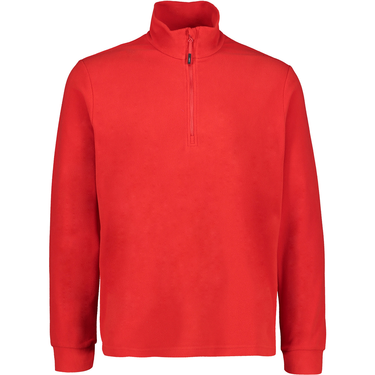 CMP Herren Arctic Fleece Pullover von CMP