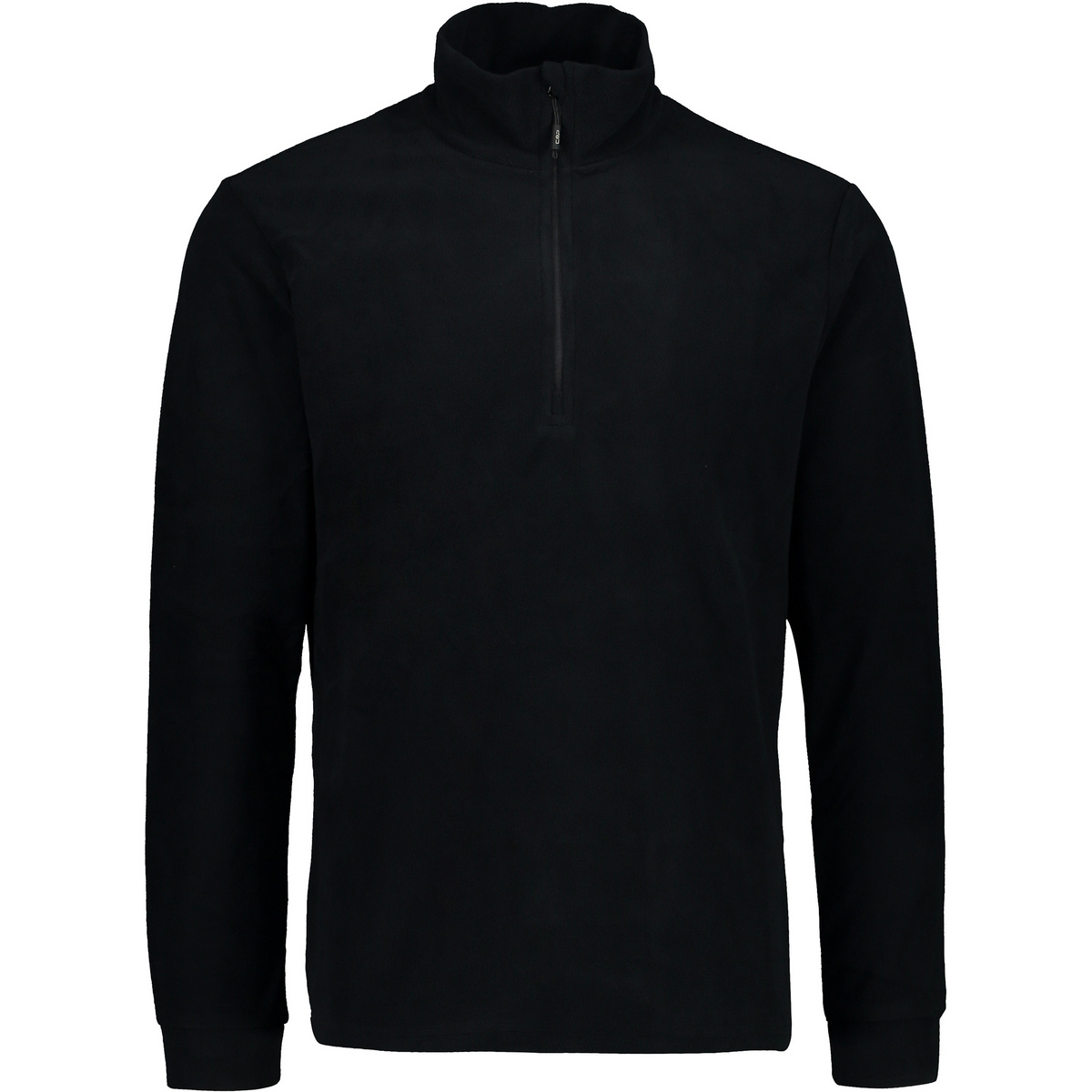 CMP Herren Arctic Fleece Pullover von CMP