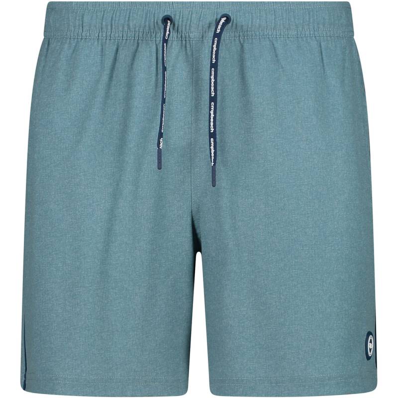 CMP Herren Badehose von CMP