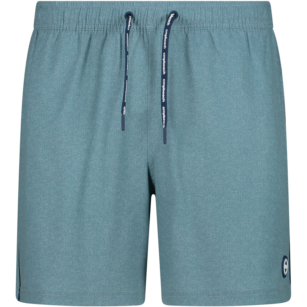 CMP Herren Badehose von CMP