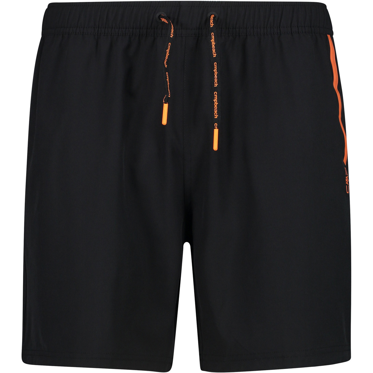 CMP Herren Badehose von CMP