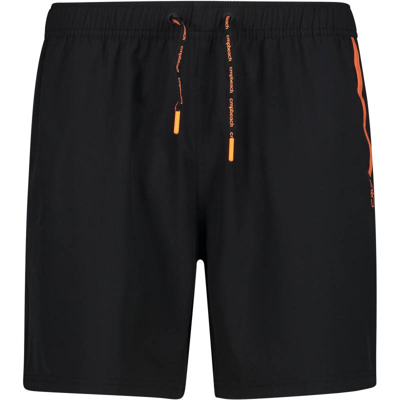 CMP Herren Badehose von CMP