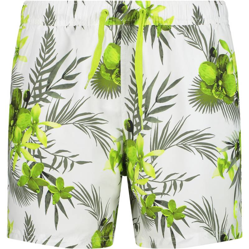 CMP Herren Badehose CMP Herren Badehose von CMP