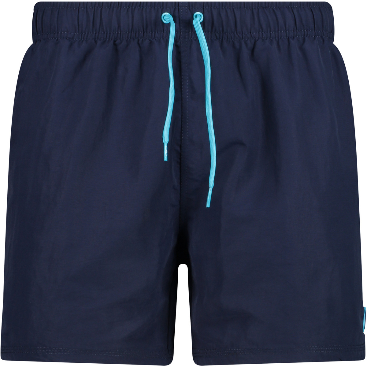 CMP Herren Badeshorts von CMP