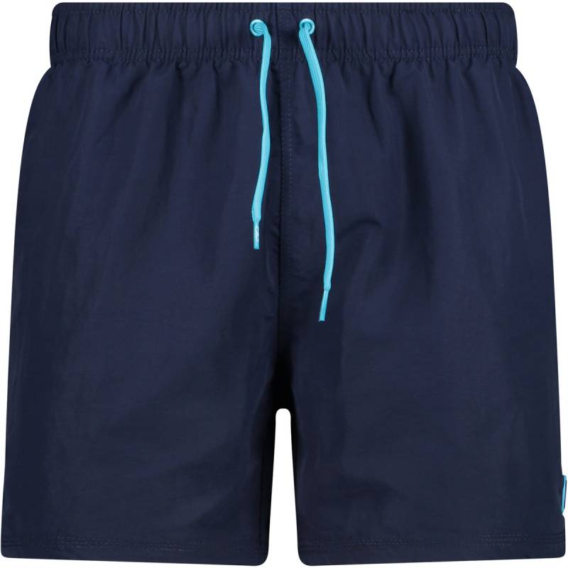 CMP Herren Badeshorts von CMP