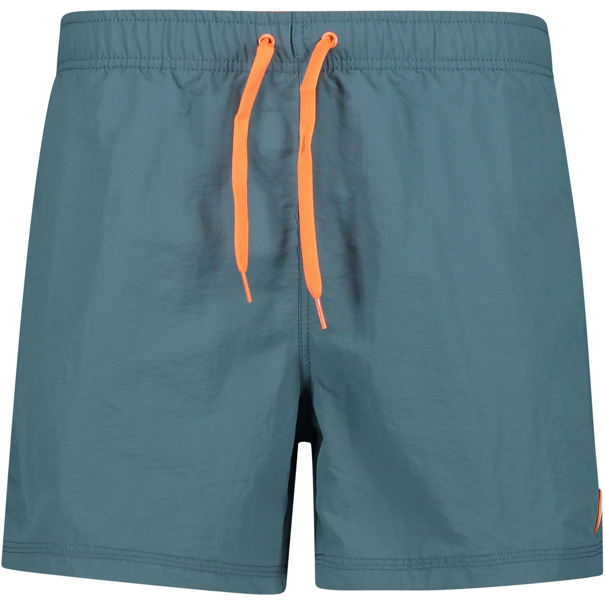 CMP Herren Badeshorts von CMP