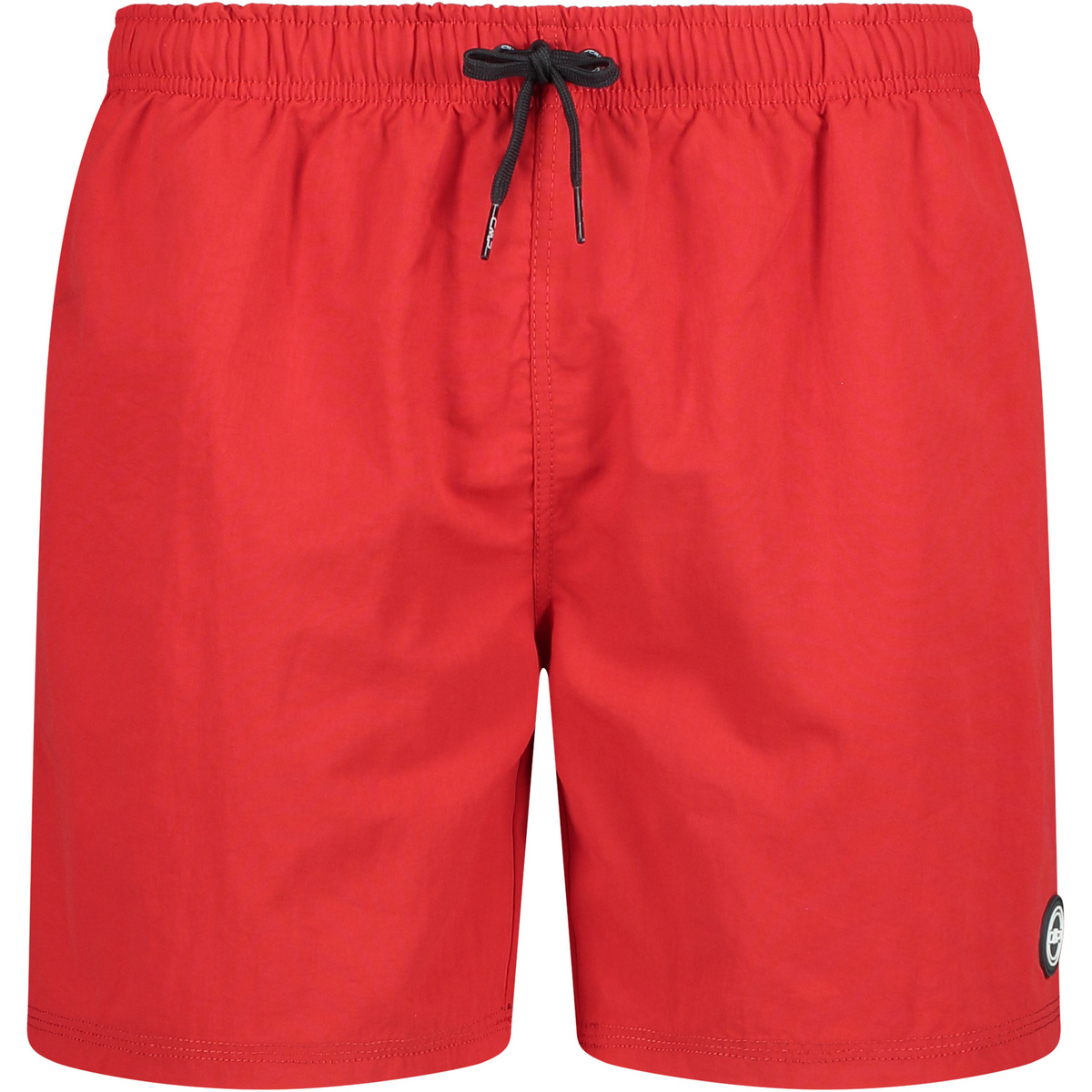 CMP Herren Badeshorts von CMP