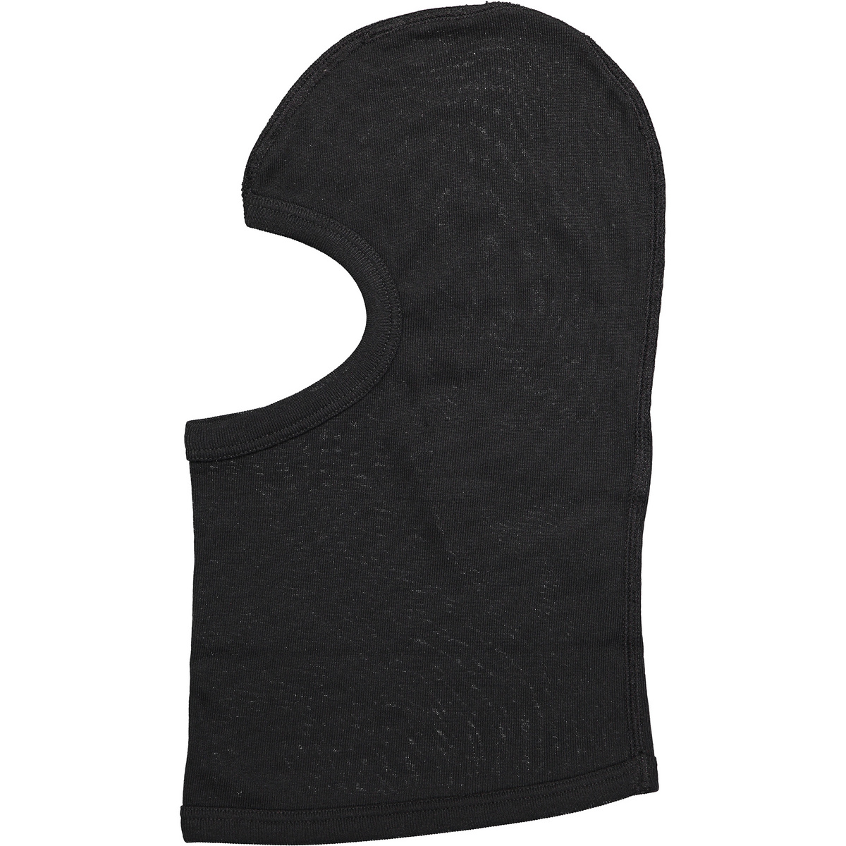 CMP Herren Balaclava von CMP