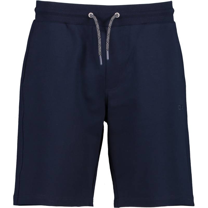 CMP Herren Bermuda Shorts von CMP