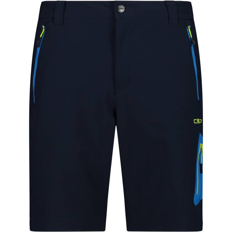 CMP Herren Bermuda Shorts von CMP