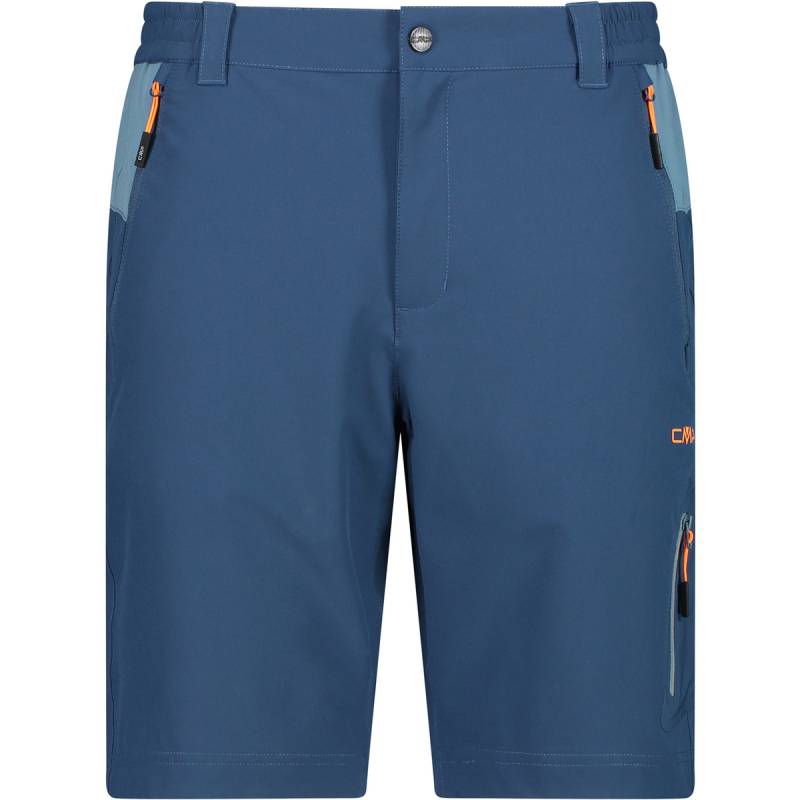 CMP Herren Bermuda Shorts von CMP