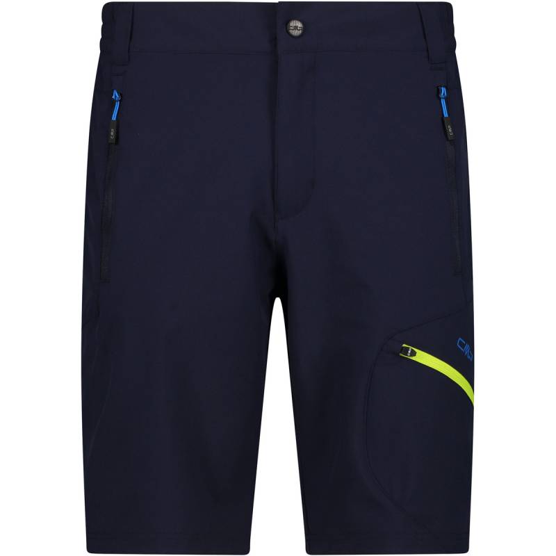 CMP Herren Bermuda Shorts von CMP