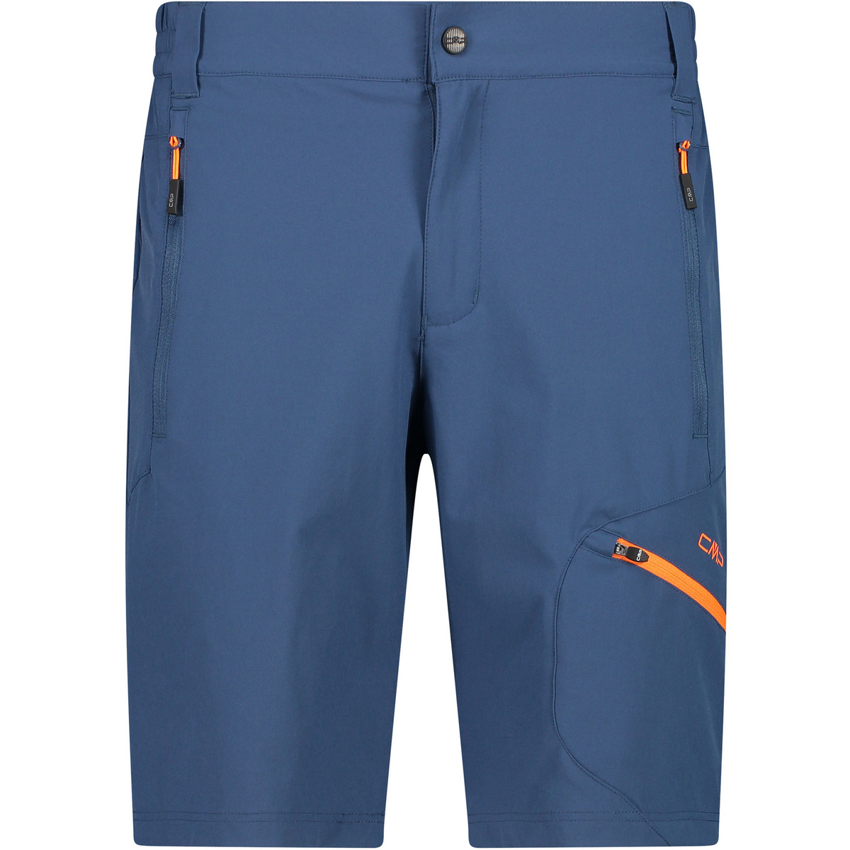 CMP Herren Bermuda Shorts von CMP