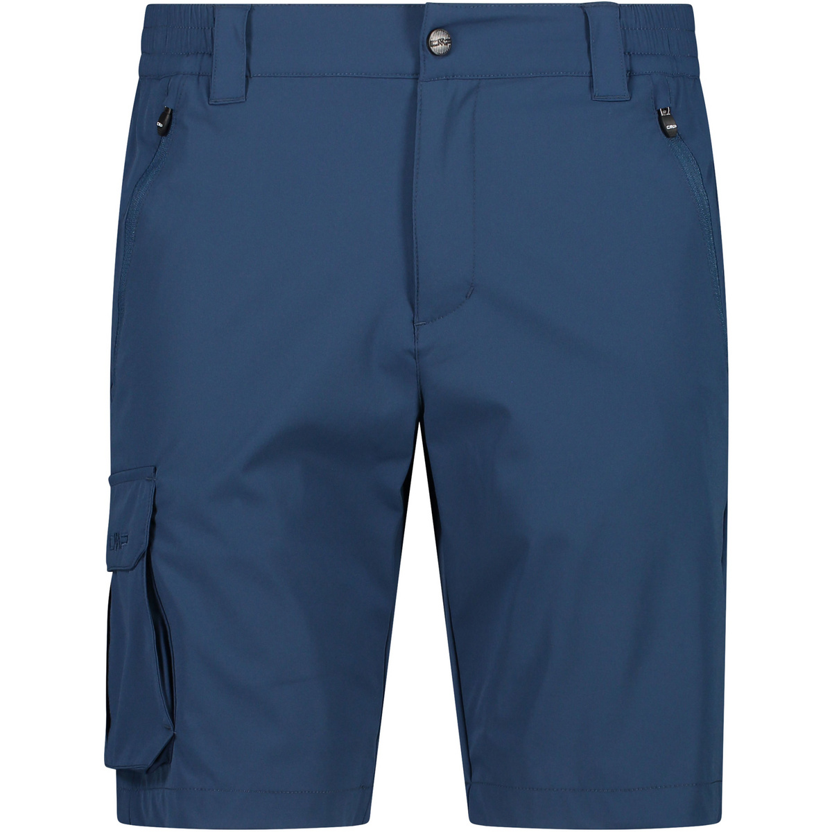 CMP Herren Bermuda Shorts von CMP