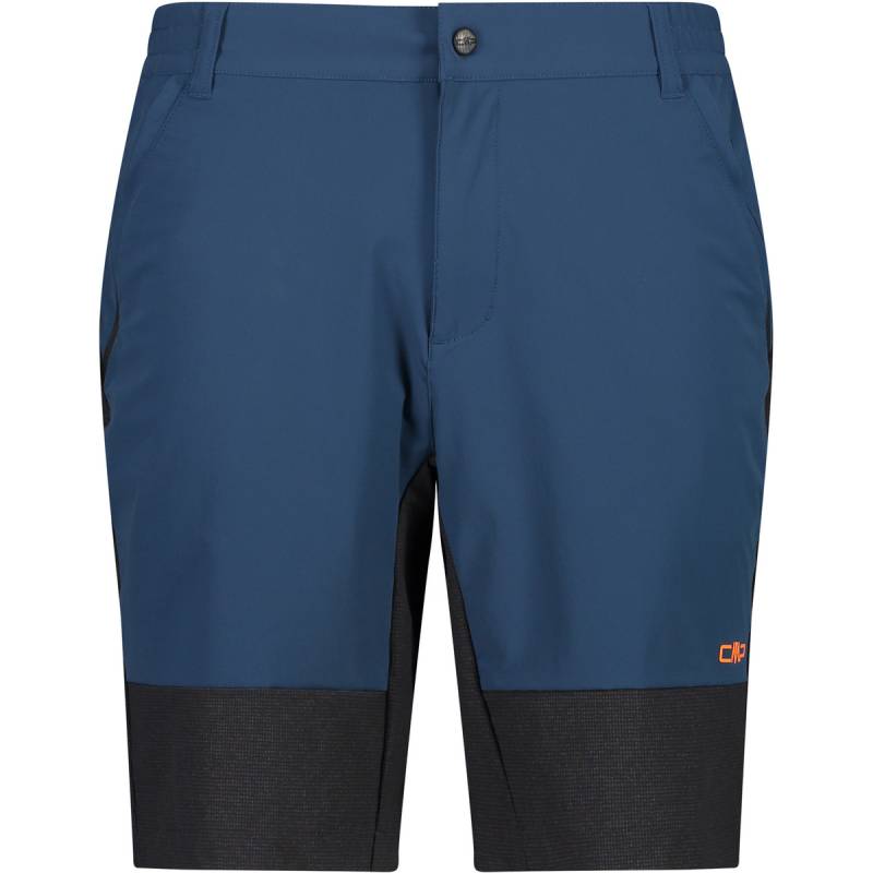 CMP Herren Bermuda Shorts von CMP