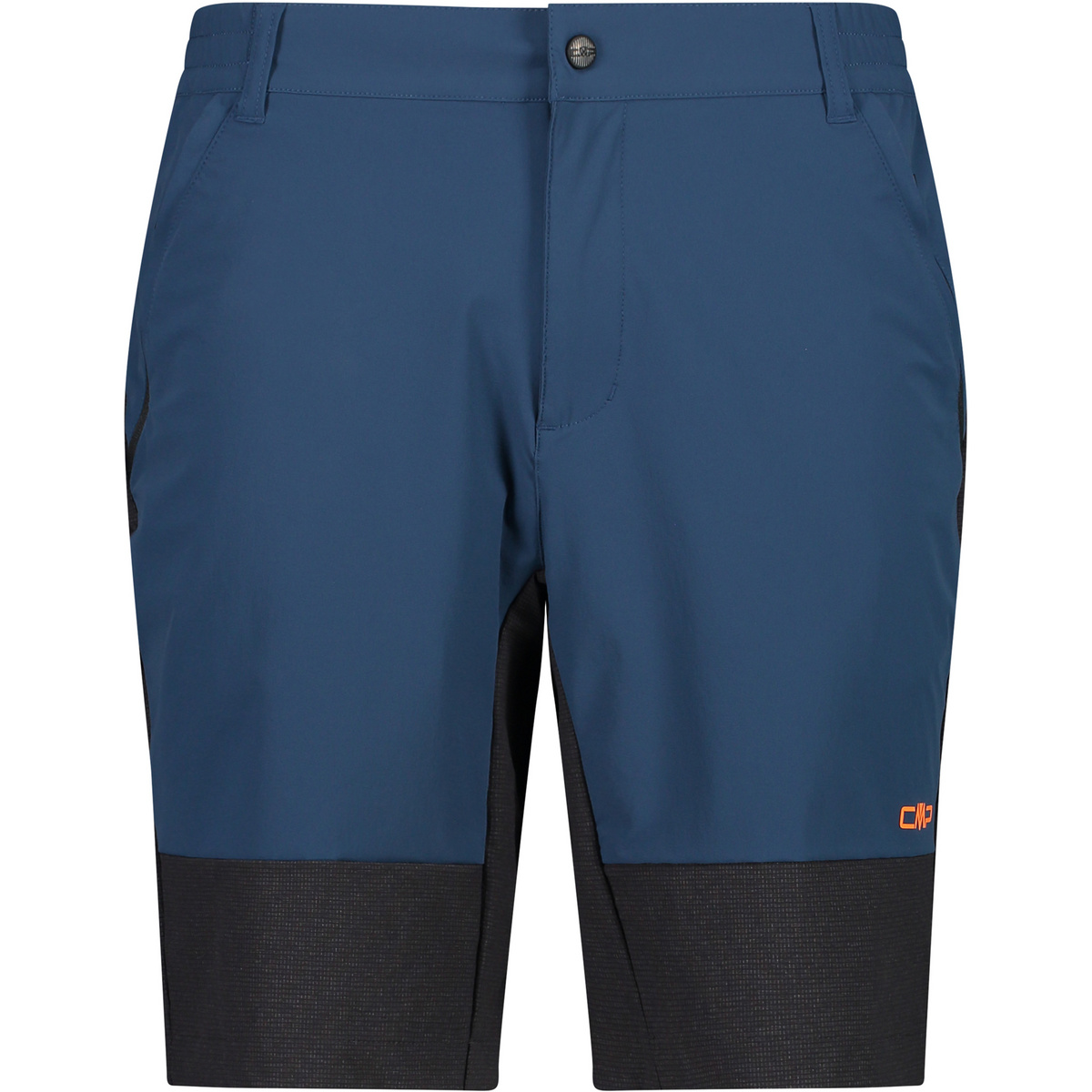 CMP Herren Bermuda Shorts von CMP