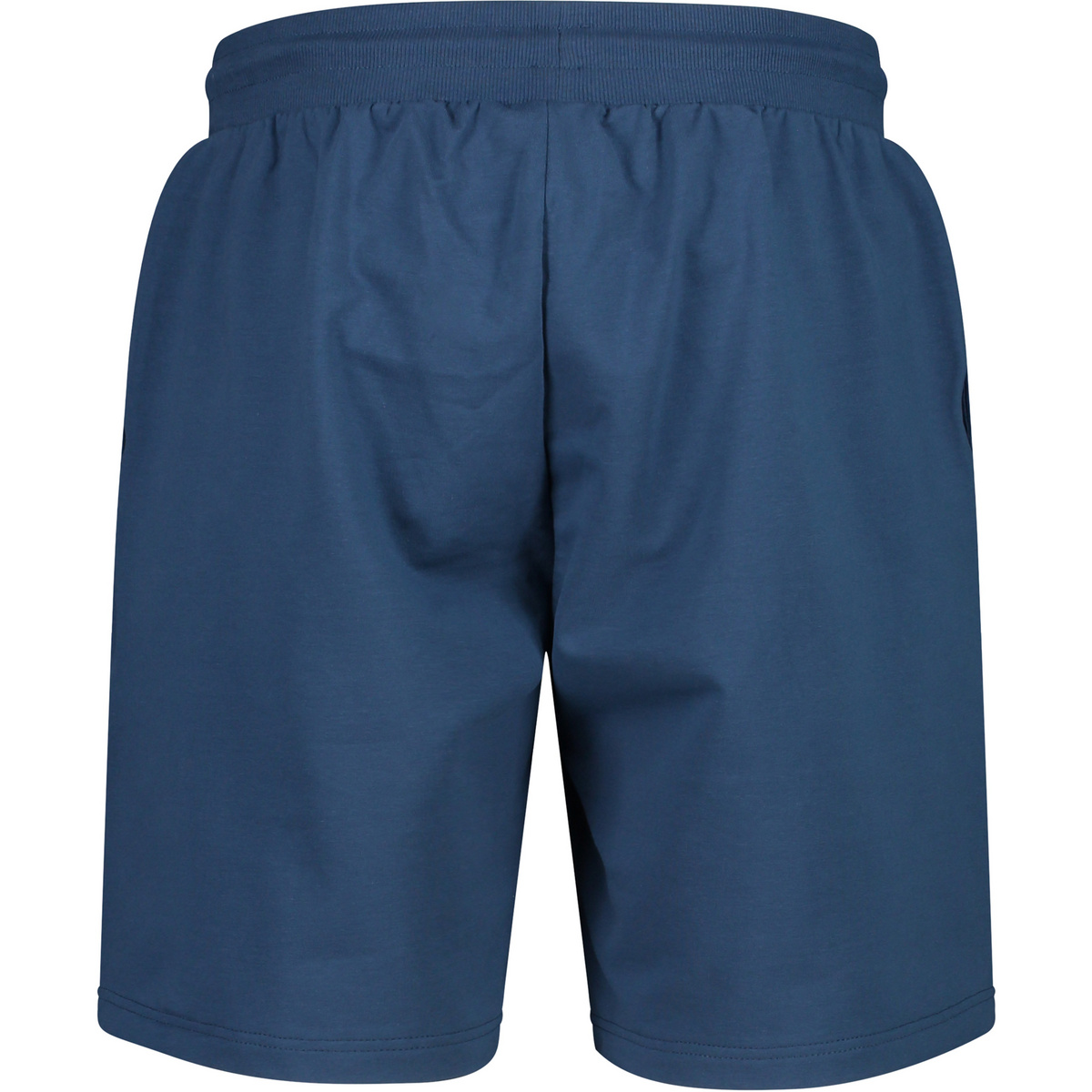 CMP Herren Bermuda Shorts von CMP