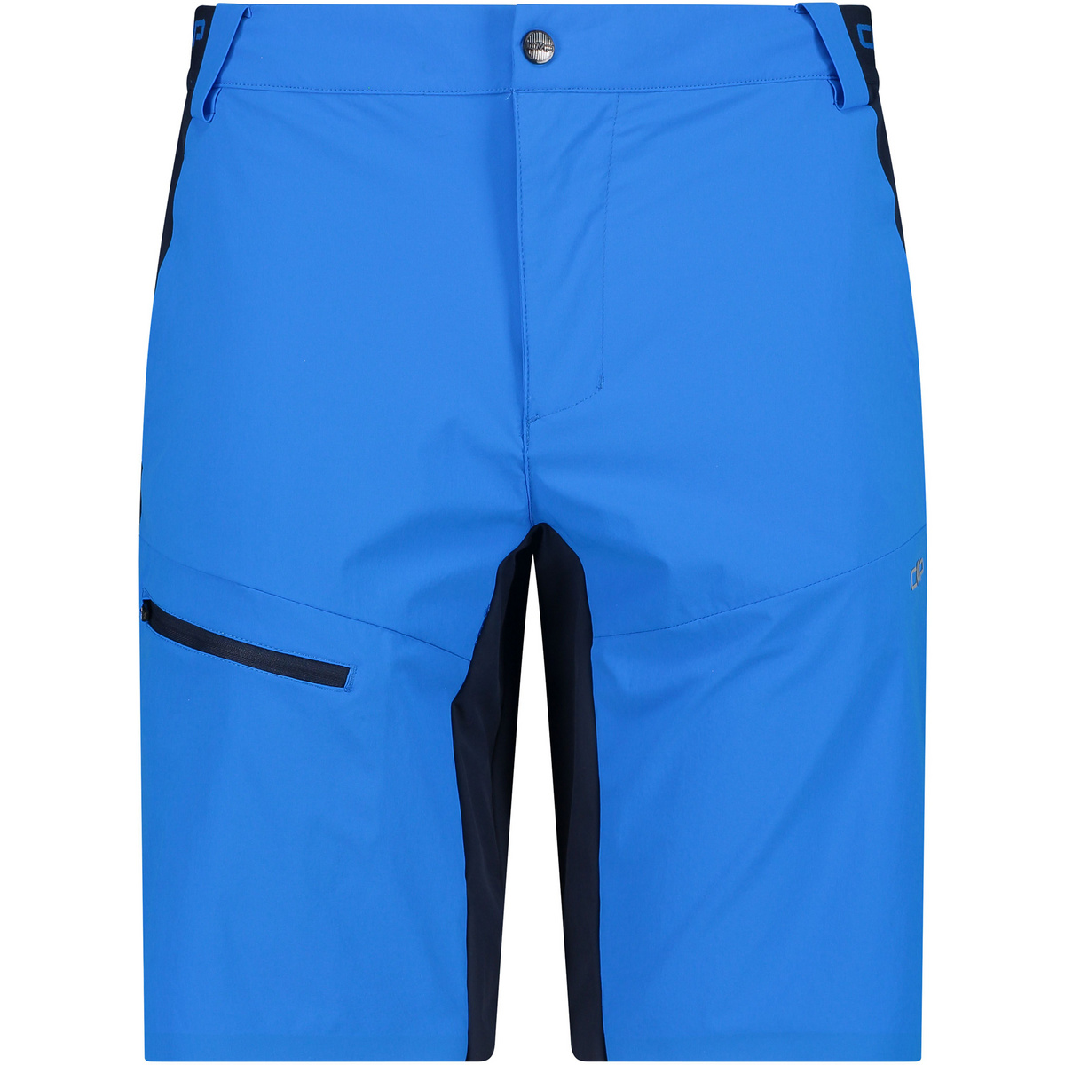 CMP Herren Bermuda Shorts von CMP