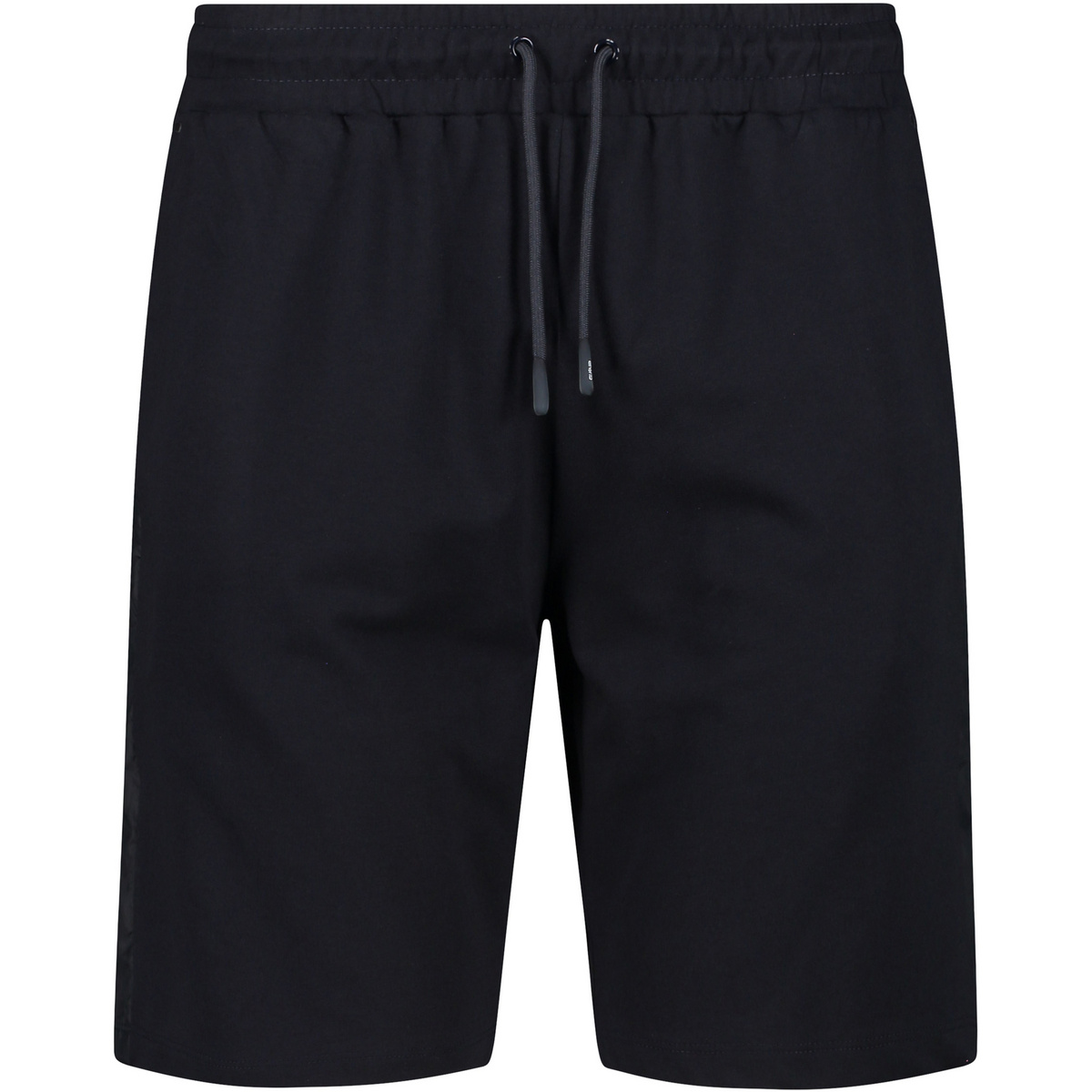 CMP Herren Bermuda Shorts von CMP