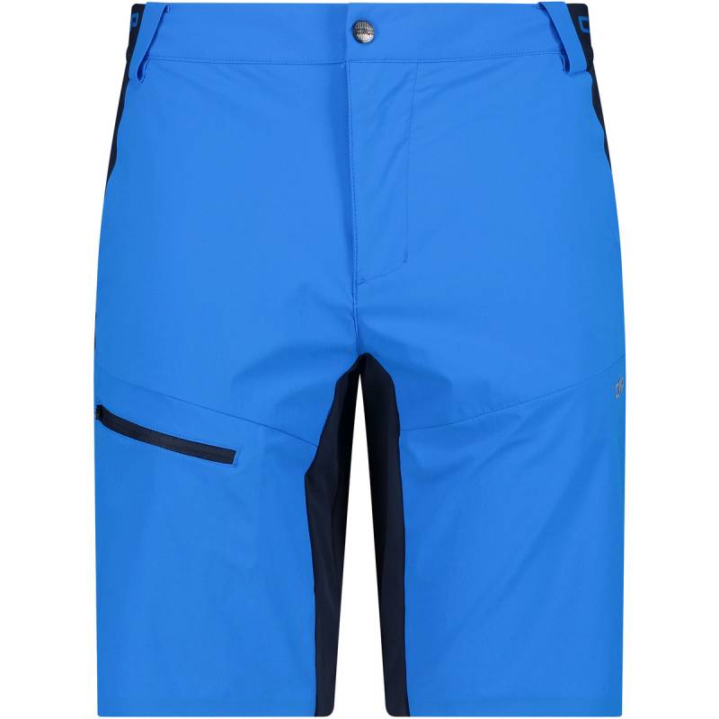 CMP Herren Bermuda Shorts von CMP