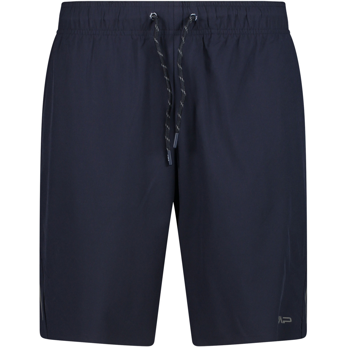 CMP Herren Bermuda Shorts von CMP