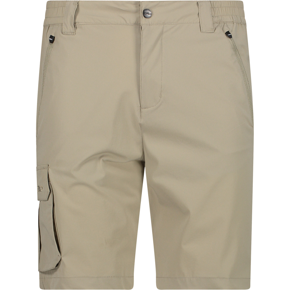 CMP Herren Bermuda Shorts von CMP